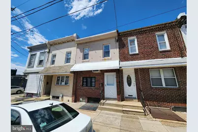304 N 64th Street, Philadelphia, PA 19139 - Photo 2