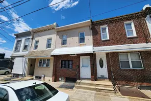 304 N 64th St, Philadelphia, PA 19139 - Photo 2