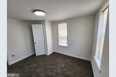 304 N 64th Street, Philadelphia, PA 19139 - Photo 32