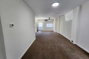304 N 64th St, Philadelphia, PA 19139 - Photo 8