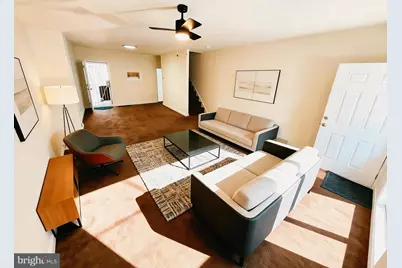 304 N 64th Street, Philadelphia, PA 19139 - Photo 4