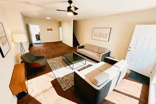 304 N 64th St, Philadelphia, PA 19139 - Photo 4