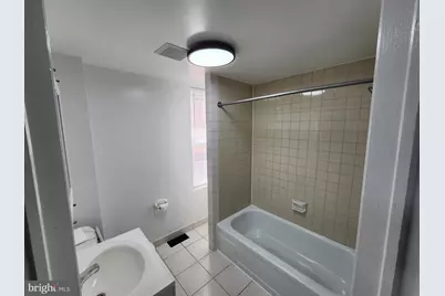 304 N 64th Street, Philadelphia, PA 19139 - Photo 24