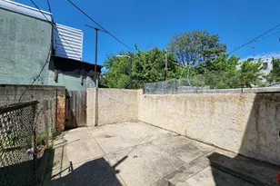 304 N 64th St, Philadelphia, PA 19139 - Photo 40