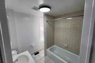 304 N 64th St, Philadelphia, PA 19139 - Photo 22