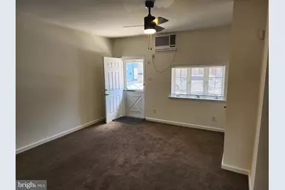 304 N 64th Street, Philadelphia, PA 19139 - Photo 4