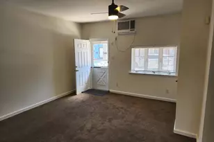 304 N 64th St, Philadelphia, PA 19139 - Photo 4
