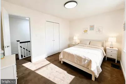 304 N 64th Street, Philadelphia, PA 19139 - Photo 22