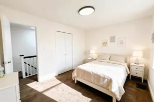 304 N 64th St, Philadelphia, PA 19139 - Photo 22
