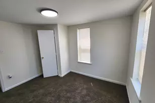 304 N 64th St, Philadelphia, PA 19139 - Photo 28