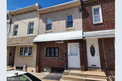 304 N 64th Street, Philadelphia, PA 19139 - Photo 1