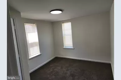 304 N 64th Street, Philadelphia, PA 19139 - Photo 30