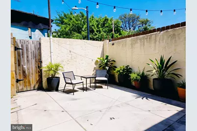 304 N 64th Street, Philadelphia, PA 19139 - Photo 38