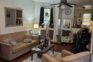 1658 S Conestoga St, Philadelphia, PA 19143 - Photo 1