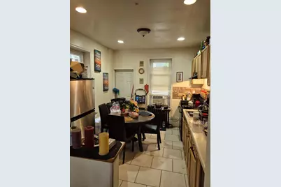 1658 S Conestoga Street, Philadelphia, PA 19143 - Photo 2