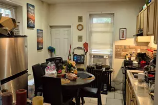 1658 S Conestoga St, Philadelphia, PA 19143 - Photo 2