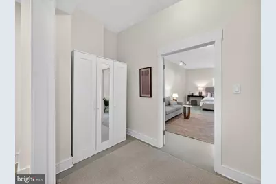 1217 and 1219 N 6th Street, Philadelphia, PA 19122 - Photo 8