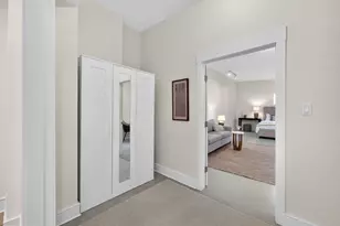 1217 and 1219 N 6th St, Philadelphia, PA 19122 - Photo 8