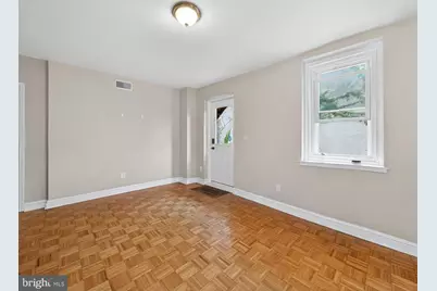 1217 and 1219 N 6th Street, Philadelphia, PA 19122 - Photo 34