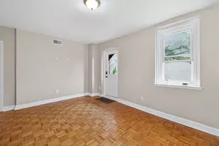 1217 and 1219 N 6th St, Philadelphia, PA 19122 - Photo 34