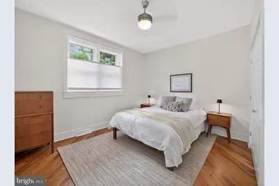 1217 and 1219 N 6th Street, Philadelphia, PA 19122 - Photo 6