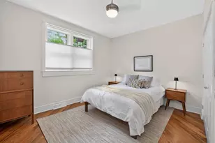 1217 and 1219 N 6th St, Philadelphia, PA 19122 - Photo 6