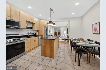 1217 and 1219 N 6th Street, Philadelphia, PA 19122 - Photo 10