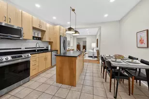 1217 and 1219 N 6th St, Philadelphia, PA 19122 - Photo 10