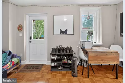 1217 and 1219 N 6th Street, Philadelphia, PA 19122 - Photo 36