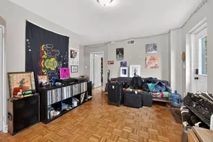 1217 and 1219 N 6th St, Philadelphia, PA 19122 - Photo 22