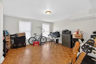 1217 and 1219 N 6th St, Philadelphia, PA 19122 - Photo 40