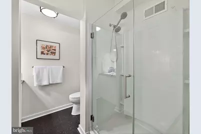 1217 and 1219 N 6th Street, Philadelphia, PA 19122 - Photo 4