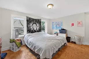 1217 and 1219 N 6th St, Philadelphia, PA 19122 - Photo 42