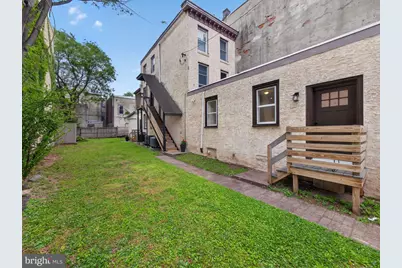 1217 and 1219 N 6th Street, Philadelphia, PA 19122 - Photo 48