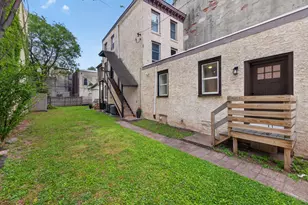 1217 and 1219 N 6th St, Philadelphia, PA 19122 - Photo 48