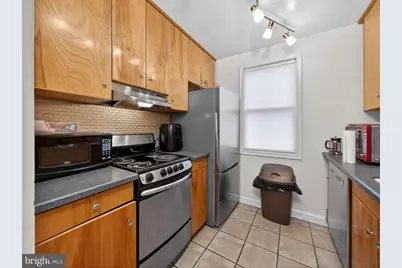 1217 and 1219 N 6th Street, Philadelphia, PA 19122 - Photo 44