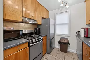 1217 and 1219 N 6th St, Philadelphia, PA 19122 - Photo 44