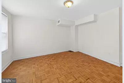 1217 and 1219 N 6th Street, Philadelphia, PA 19122 - Photo 28