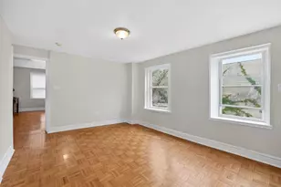 1217 and 1219 N 6th St, Philadelphia, PA 19122 - Photo 26