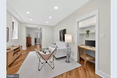 1217 and 1219 N 6th Street, Philadelphia, PA 19122 - Photo 1