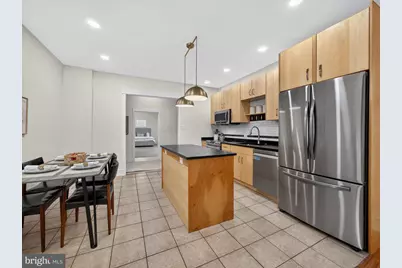 1217 and 1219 N 6th Street, Philadelphia, PA 19122 - Photo 12