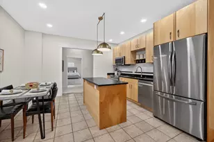 1217 and 1219 N 6th St, Philadelphia, PA 19122 - Photo 12