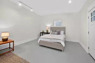 1217 and 1219 N 6th St, Philadelphia, PA 19122 - Photo 18