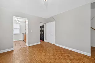 1217 and 1219 N 6th St, Philadelphia, PA 19122 - Photo 32