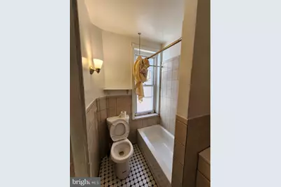 3351 N Mascher Street, Philadelphia, PA 19140 - Photo 22