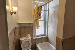 3351 N Mascher St, Philadelphia, PA 19140 - Photo 22