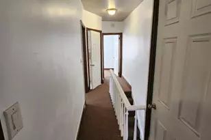 3351 N Mascher St, Philadelphia, PA 19140 - Photo 16