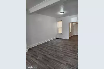3351 N Mascher Street, Philadelphia, PA 19140 - Photo 4
