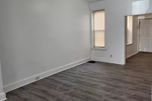 3351 N Mascher St, Philadelphia, PA 19140 - Photo 4
