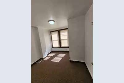 3351 N Mascher Street, Philadelphia, PA 19140 - Photo 20